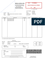 GD 3043 Analab