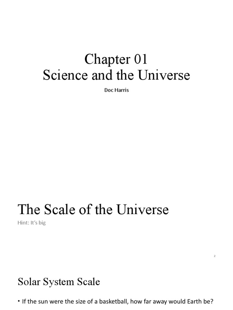 01-scienceuniverse-pdf-astronomical-unit-speed
