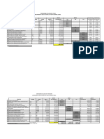 Segeplan Resumenes Finales