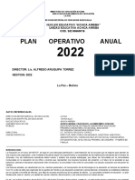 Poa 2022 Achica Arriba