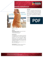 10112713_Crocheted-Wrap-in-Schachenmayr-S9026-Downloadable-PDF_2