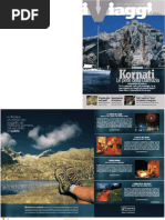 I VIAGGI DI 'la Repubblica' - NR. 321 - 13 MAG 2004