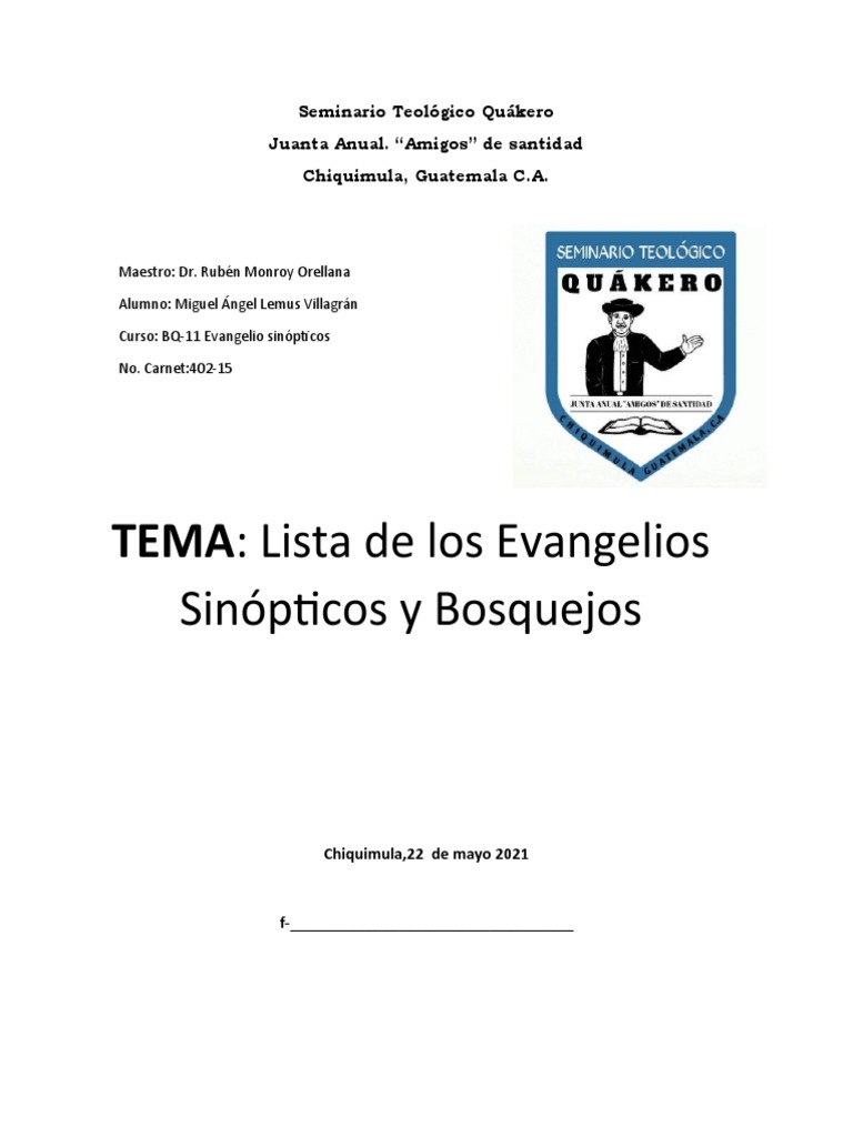 evangelio-de-mateo-pdf-jes-s-evangelio-de-mateo