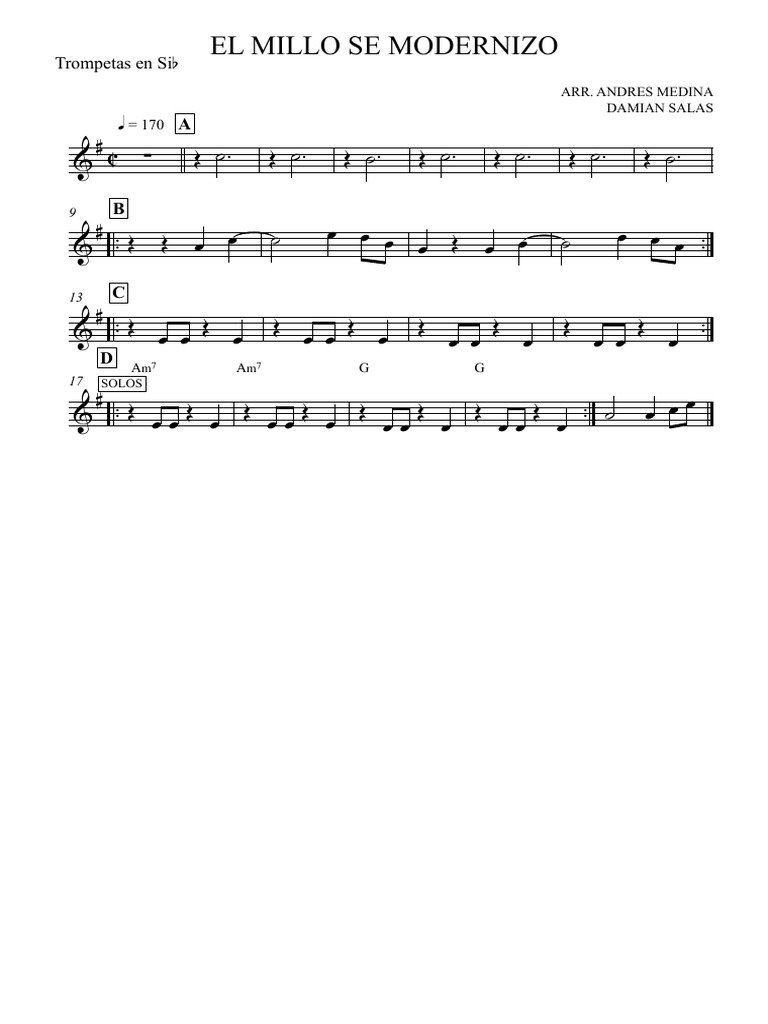 TPT 2 | PDF