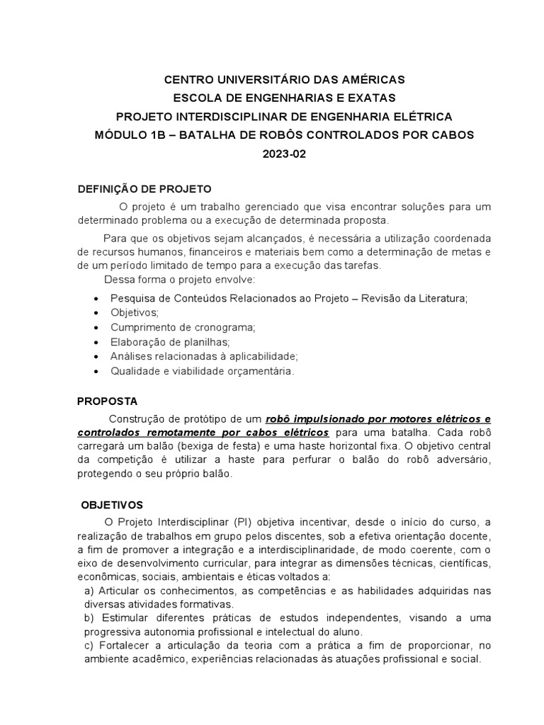 manual-pi-2-semestre-pdf