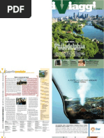 Download I VIAGGI DI la Repubblica - NR 329 - 08 LUG 2004 by mauchiz SN66796171 doc pdf