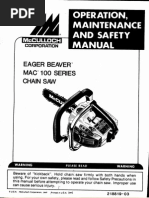 Download Eager Bever 20 Manual by agabatti SN66796298 doc pdf
