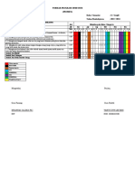 Format Promes New WDL