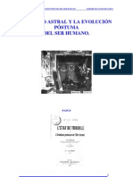 El+Plano+Astral+Y+La+Evolución+Póstuma+Del+Ser+Humano++(Gerard+Encausse-Papus)