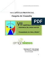 Xdoc - MX Carpeta Datos Generales Amigonianos Provincia Buen Pastor