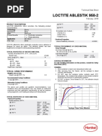 LIX 984N-C TI EVH 0147 e PDF | PDF | Solubility | Copper