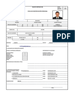 Copia de Formato Ficha de Identificación