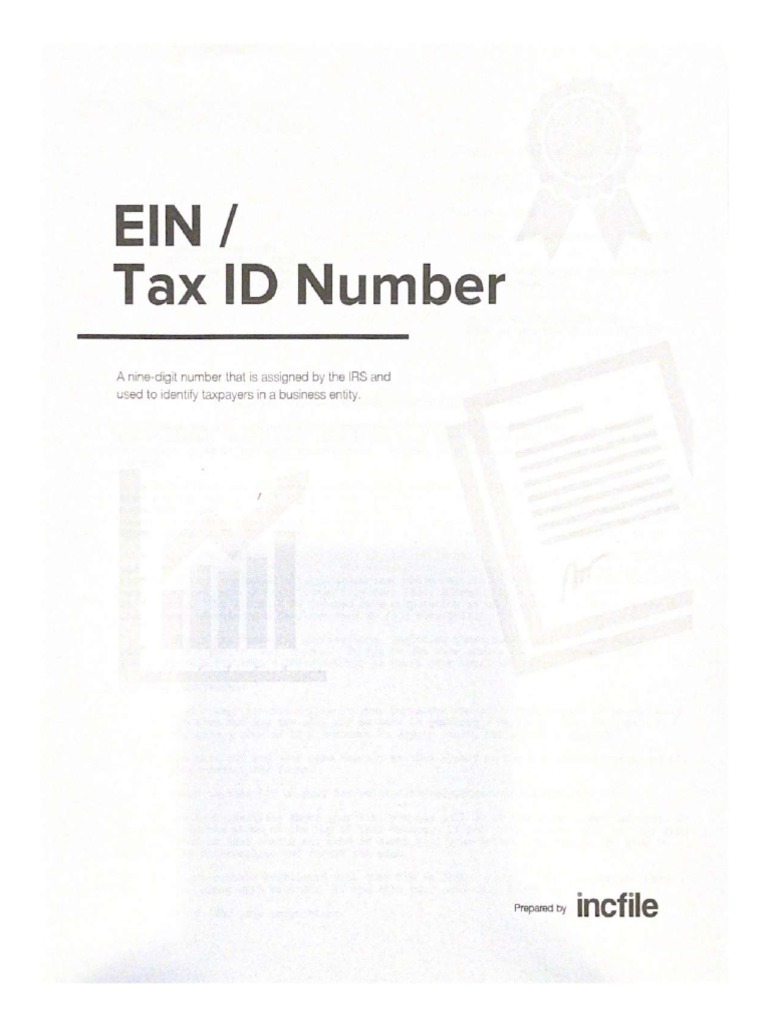 J Free Wholesale EIN PDF