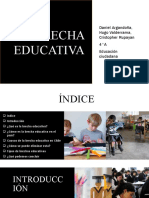 Brecha Educativa Final