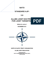 AJP-3.9 EDB V1 E.pdf Targetting