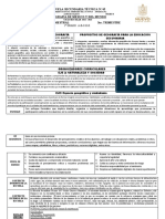 OGRAFIA 3er - TRIMESTRE