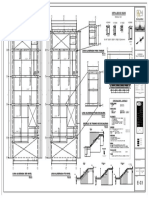 Estructuras - Gr-Model