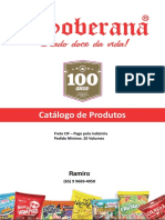 06-Catalogo Soberana