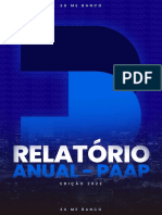 relatorio2022paap2