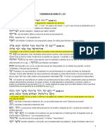 WK 1.1 - Comentario de Jonás 3.1-4.4