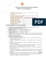 GFPI-F-135 - Guia COMUNICACION EN PORTUGUES 3