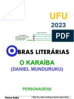 UFU 2023 - Obras (1) 1-27
