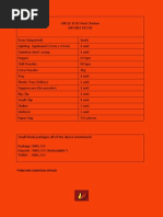 Download UNCLE BOB Fried Chicken by Nazihah Abdul Razak SN66797413 doc pdf