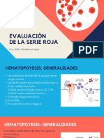 Clase 04 Evaluacion - de - La - Serie - Roja