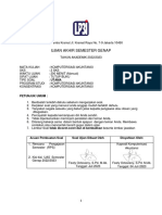 Soal - 2023-07-18 - Batch 2 - UAS - Terpusat - Zahir-Accurate - (New)