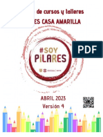 Virtual Pilares Abril 2023