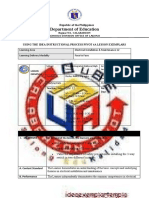 EIM LESSON EXEMPLAR 3way Switch