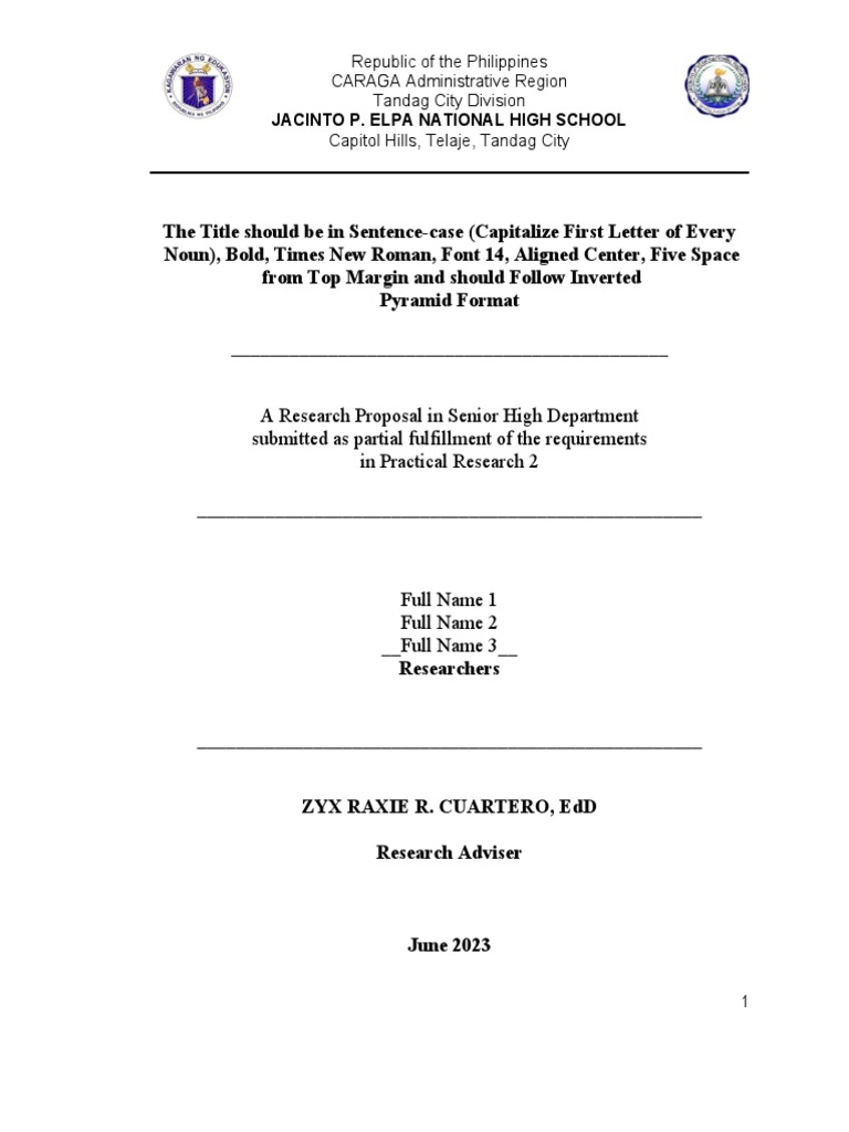 3 III Final Final Format | PDF | Sampling (Statistics) | Data