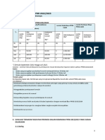 FINE - SD Santo Mikail - Evaluasi PPDB - Siap 2023-2024