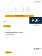 Matriz Inversa - 230713 - 103056