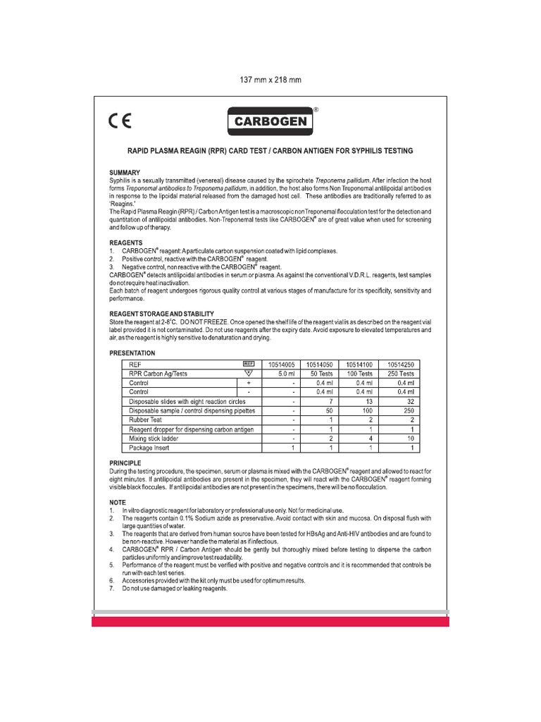 Car Bogen | PDF