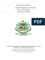 Program Kerja MPLS -WWW.KHERYSURYAWAN.ID
