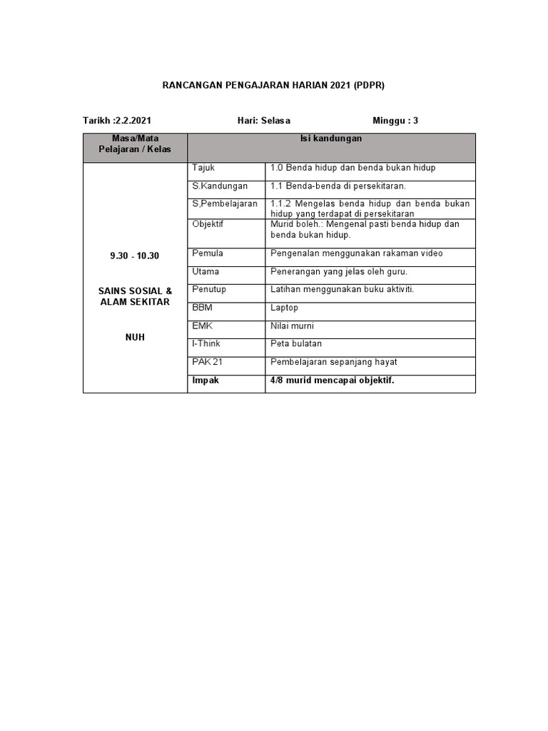 Calendar Ehtp ehtp News — East Harlem Tutorial Program - PrimaNYC.com
