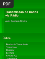 dados-radio