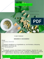 Farmacot Fitoterapicos