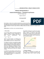 Informe Exp2