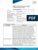 Plantilla 1 - Reconocimiento Caso de Estudio (Julio Eduardo)