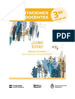 Orientaciones para Docentes - Lobo Esta