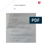 Sesion 03-Fisica