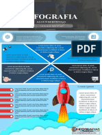 Plantilla Infografia Word 15