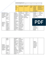 Plan Analitico Tercero 78 - 041637