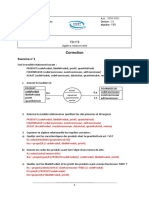 FBDTD3 Correction