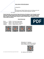 Akademikmhsthesis - Pdfpengesahan Fony