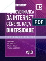 3 Coletanea Artigos Tic Governanca Genero Raca Diversidade