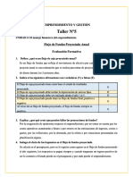 PDF Empresa 8 - Compress