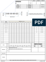 Checksheet BUTTON ARRAY K11